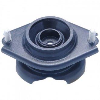 Опора амортизатора Subaru Impreza, Forester, Outback, Legacy FEBEST sbss-g12r