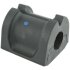 Купити ВТУЛКА ЗАДНЕГО СТАБИЛИЗАТОРА D18 (SUBARU IMPREZA G12 2007-2011) Subaru Impreza FEBEST ssbg12r18 (фото1) підбір по VIN коду, ціна 76 грн.