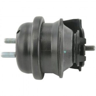 ПОДУШКА ДВИГАТЕЛЯ ПЕРЕДНЯЯ (ГИДРАВЛИЧЕСКАЯ) (SUZUKI GRAND VITARAESCUDO JB416JB42 FEBEST szmjb424f