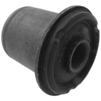 САЙЛЕНБЛОК ВЕРХНЕГО РЫЧАГА (TOYOTA LAND CRUISER PRADO 90 1996-2002) FEBEST tab-013