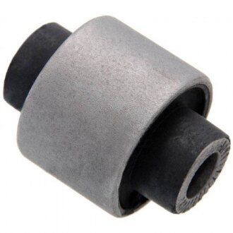 САЙЛЕНБЛОК ЗАДНЕЙ ЦАПФЫ (TOYOTA MARK 2CHASERCRESTA GX90 1992-1996) FEBEST tab021rub