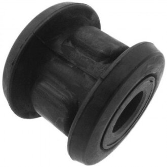 САЙЛЕНБЛОК РУЛЕВОЙ РЕЙКИ (TOYOTA CALDINA AT190ST190 1992-1996) FEBEST tab036