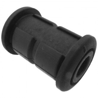 САЙЛЕНБЛОК РУЛЕВОЙ РЕЙКИ (TOYOTA LITETOWNACE NOAH,V KR52 2004-) FEBEST tab041