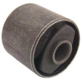 САЙЛЕНБЛОК ЗАДНЕЙ ПРОДОЛЬНОЙ ТЯГИ (TOYOTA LITETOWNACE V WG CR21YR21 1992-1996) FEBEST tab133