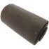Купити САЙЛЕНБЛОК ЗАДНЕЙ РЕССОРЫ (TOYOTA DYNA 200TOYOACE G25 BU105BU145 1996-1999) FEBEST tab276 (фото1) підбір по VIN коду, ціна 245 грн.