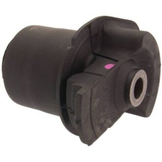 САЙЛЕНБЛОК ЗАДНЕЙ БАЛКИ (TOYOTA NADIA ACN10SXN10 1998-2003) FEBEST tab279