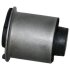 Купити TAB-329 САЙЛЕНБЛОК ПЕРЕДНИЙ ПЕРЕДНЕГО РЫЧАГА (TOYOTA SOARER JZZ31UZZ31 1991-2001 FEBEST tab329 (фото1) підбір по VIN коду, ціна 215 грн.