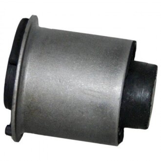 TAB-329 САЙЛЕНБЛОК ПЕРЕДНИЙ ПЕРЕДНЕГО РЫЧАГА (TOYOTA SOARER JZZ31UZZ31 1991-2001 FEBEST tab329