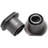 Купить Сайлентблок подвески Toyota Land Cruiser, Lexus GX, Toyota 4-Runner, Hilux FEBEST tab-460 (фото1) подбор по VIN коду, цена 666 грн.
