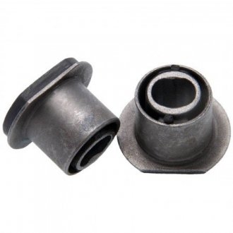 Купить Сайлентблок подвески Toyota Land Cruiser, Lexus GX, Toyota 4-Runner, Hilux FEBEST tab-460 (фото1) подбор по VIN коду, цена 666 грн.