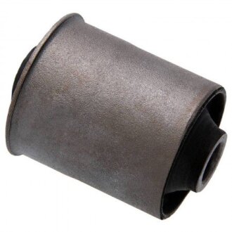 САЙЛЕНБЛОК ЗАДНЕГО РЫЧАГА (TOYOTA PROBOXSUCCEED NCP51 2002-) FEBEST tab490