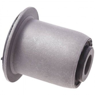 САЙЛЕНБЛОК ЗАДНЕЙ ТЯГИ (TOYOTA LAND CRUISER 200 UZJ200VDJ200 2007-) FEBEST tab557