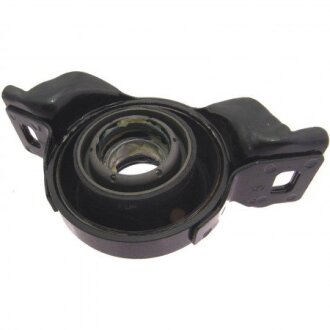 ПОДШИПНИК ПОДВЕСНОЙ КАРДАННОГО ВАЛА (TOYOTA COROLLA SPACIO AE115 4WD 1998-2001) FEBEST tcb016