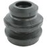 Купити ОТБОЙНИК ЗАДНЕГО АМОРТИЗАТОРА (TOYOTA ARISTO JZS160JZS161 1997-2004) Lexus GS FEBEST tdjzs160r (фото1) підбір по VIN коду, ціна 173 грн.