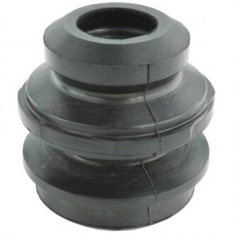 ОТБОЙНИК ЗАДНЕГО АМОРТИЗАТОРА (TOYOTA ARISTO JZS160JZS161 1997-2004) FEBEST tdjzs160r