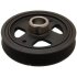 Купить ШКИВ КОЛЕНВАЛА 1ZRFE2ZRFE3ZRFAE (TOYOTA RAV4 ACA3#GSA3# 2005-) (TOYOTA RA FEBEST tds1zrfe (фото1) подбор по VIN коду, цена 2228 грн.