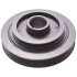 Купить ШКИВ КОЛЕНВАЛА 3SFE (TOYOTA MARK 2CHAISERCRESTA GX90 1992-1996) FEBEST tds3sfe (фото1) подбор по VIN коду, цена 2910 грн.