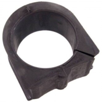ПРОСТАВКА РУЛЕВОЙ РЕЙКИ (TOYOTA YARISECHO NCP10SCP10 1999-2005) FEBEST tgb001