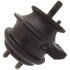Купить ПОДУШКА ДВИГАТЕЛЯ ПЕРЕДНЯЯ (TOYOTA MARK 2CHASERCRESTA GX90 1992-1996) FEBEST tm03 (фото1) подбор по VIN коду, цена 1936 грн.
