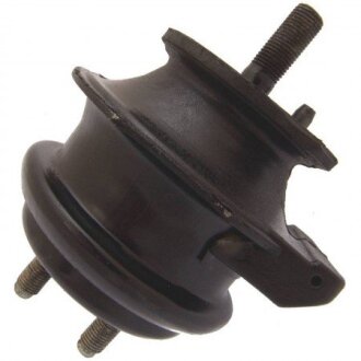 ПОДУШКА ДВИГАТЕЛЯ ПЕРЕДНЯЯ (TOYOTA MARK 2CHASERCRESTA GX90 1992-1996) FEBEST tm03