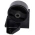 Купить ПОДУШКА ДВИГАТЕЛЯ ПЕРЕДНЯЯ (TOYOTA VISTAVISTA ARDEO AZV50SV50 1998-2003) FEBEST tm111 (фото1) подбор по VIN коду, цена 573 грн.
