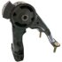 Купить ПОДУШКА ДВИГАТЕЛЯ AT (TOYOTA CARINA E AT190ST191CT190 1992-1997) FEBEST tm320at (фото1) подбор по VIN коду, цена 2024 грн.