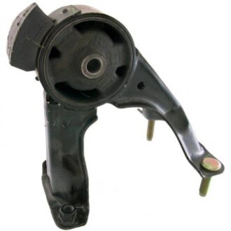 Купить ПОДУШКА ДВИГАТЕЛЯ AT (TOYOTA CARINA E AT190ST191CT190 1992-1997) FEBEST tm320at (фото1) подбор по VIN коду, цена 2024 грн.