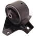 Купить ПОДУШКА ДВИГАТЕЛЯ ЗАДНЯЯ (TOYOTA CAMI J100EJ102EJ122E 1999-2005) Daihatsu Terios FEBEST tmcam3 (фото1) подбор по VIN коду, цена 2006 грн.