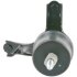 Фото подушка двигуна права toyota Toyota Highlander, Camry, Lexus ES FEBEST tmgsu35rh Купить ПОДУШКА ДВИГУНА ПРАВА TOYOTA Toyota Highlander, Camry, Lexus ES FEBEST tm-gsu35rh (фото1) подбор по VIN коду, цена 2617 грн.