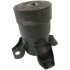 Купити ПОДУШКА ДВИГАТЕЛЯ ПЕРЕДНЯЯ (TOYOTA CAMRY MCV20SXV20 1996-2001) FEBEST tmsxv10fr (фото1) підбір по VIN коду, ціна 3048 грн.
