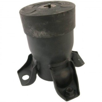 ПОДУШКА ДВИГАТЕЛЯ ПЕРЕДНЯЯ (TOYOTA CAMRY MCV20SXV20 1996-2001) FEBEST tmsxv10fr