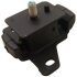 Купить ПОДУШКА ДВИГАТЕЛЯ ПЕРЕДНЯЯ 1TRFE2TRFE (TOYOTA HILUX GGN15GGN25 2005-) FEBEST tmtgn15 (фото1) подбор по VIN коду, цена 610 грн.