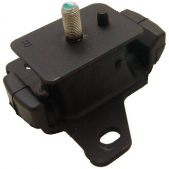 ПОДУШКА ДВИГАТЕЛЯ ПЕРЕДНЯЯ 1TRFE2TRFE (TOYOTA HILUX GGN15GGN25 2005-) FEBEST tmtgn15