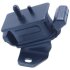 Купить ПОДУШКА ДВИГАТЕЛЯ (TOYOTA HILUX SURF4RUNNER RZN18#VZN18#KZN185KDN185 1995-2002) FEBEST tmvzj120 (фото1) подбор по VIN коду, цена 522 грн.