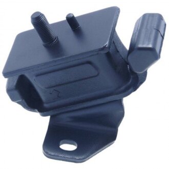 Купить ПОДУШКА ДВИГАТЕЛЯ (TOYOTA HILUX SURF4RUNNER RZN18#VZN18#KZN185KDN185 1995-2002) FEBEST tmvzj120 (фото1) подбор по VIN коду, цена 522 грн.