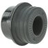 Купити ПОДУШКА РАМИ (TOYOTA LAND CRUISER 200 UZJ200VDJ200GRJ200URJ20# 2007-) Lexus LX, Toyota Land Cruiser FEBEST tsb157 (фото1) підбір по VIN коду, ціна 611 грн.