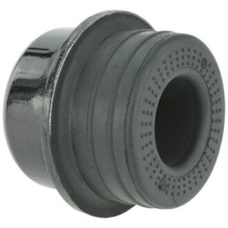 ПОДУШКА РАМИ (TOYOTA LAND CRUISER 200 UZJ200VDJ200GRJ200URJ20# 2007-) FEBEST tsb157