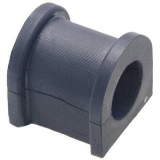 ВТУЛКА ПЕРЕДНЕГО СТАБИЛИЗАТОРА (TOYOTA MARK 2MARK 2 BLIT GX110JZX110 2000-2004) FEBEST tsb756