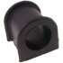 Купити ВТУЛКА ПЕРЕДНЕГО СТАБИЛИЗАТОРА D26 (TOYOTA LAND CRUISER 80 FZJ80HDJ81HZJ80 1990- Toyota Land Cruiser, Hilux FEBEST tsblf50f (фото1) підбір по VIN коду, ціна 49 грн.