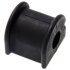 Купить ВТУЛКА ПЕРЕДНЕГО СТАБИЛИЗАТОРА D18 (TOYOTA COROLLA CE120NZE12#ZZE12# 2000-2008) FEBEST tsbnze121f (фото1) подбор по VIN коду, цена 76 грн.