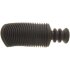 Купить ПЫЛЬНИК АМОРТИЗАТОРА D16 С ОТБОЙНИКОМ (NISSAN SUNNY B14ALMERA N15 1995-2000) FEBEST tshb16 (фото1) подбор по VIN коду, цена 483 грн.