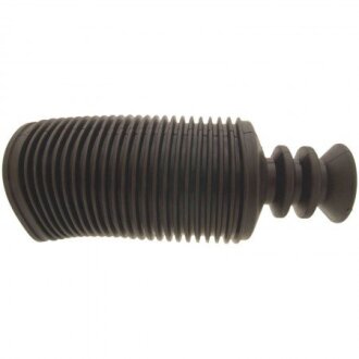 ПЫЛЬНИК АМОРТИЗАТОРА D16 С ОТБОЙНИКОМ (NISSAN SUNNY B14ALMERA N15 1995-2000) Nissan Maxima, Almera FEBEST tshb16