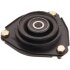Купити ОПОРА ПЕРЕДНЕГО АМОРТИЗАТОРА (TOYOTA CARINA E AT190ST191CT190 1992-1997) Toyota Carina FEBEST tss-005 (фото1) підбір по VIN коду, ціна 1861 грн.