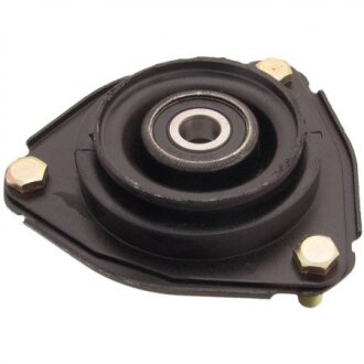 ОПОРА ПЕРЕДНЕГО АМОРТИЗАТОРА (TOYOTA CARINA E AT190ST191CT190 1992-1997) FEBEST tss-005