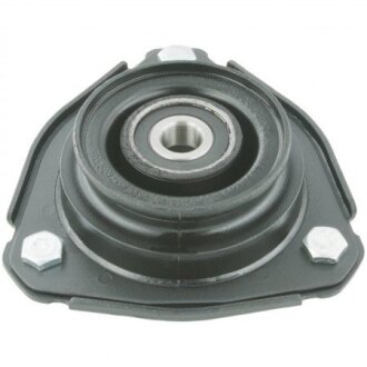 ОПОРА ПЕРЕДНЕГО АМОРТИЗАТОРА (TOYOTA CALDINA CT196ET196 1992-2002) FEBEST tss-068