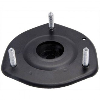 ОПОРА ПЕРЕДНЕГО АМОРТИЗАТОРА (TOYOTA CROWNCROWN MAJESTA UZS171UZS175 1999-2004) FEBEST tss069