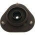 Купить ОПОРА ПЕРЕДНЕГО АМОРТИЗАТОРА (TOYOTA CAMI J100EJ102EJ122E 1999-2005) Daihatsu Terios FEBEST tsscam (фото1) подбор по VIN коду, цена 1406 грн.