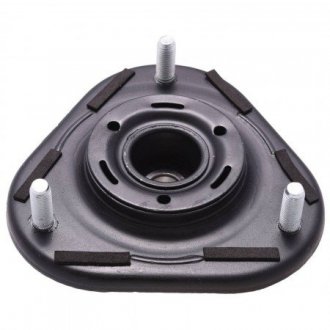 Опора переднього амортизатора FEBEST tss-st246f