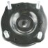 Купить ОПОРА ПЕРЕДНЬОГО АМОРТИЗАТОРА (TOYOTA LAND CRUISER 200 UZJ200VDJ200GRJ200URJ20# Lexus LX, Toyota Land Cruiser FEBEST tssuzj200f (фото1) подбор по VIN коду, цена 802 грн.