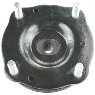 ОПОРА ПЕРЕДНЬОГО АМОРТИЗАТОРА (TOYOTA LAND CRUISER 200 UZJ200VDJ200GRJ200URJ20# FEBEST tssuzj200f